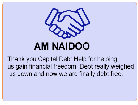 Untitled-1 Untitled-1